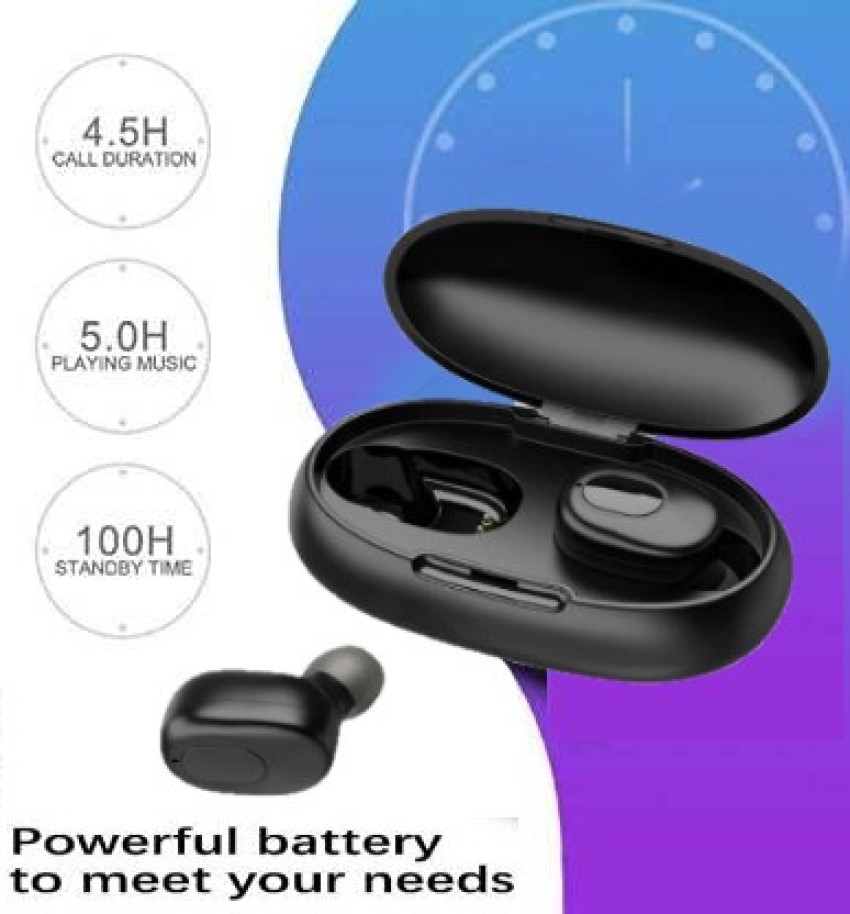 Veatool 5.0 best sale bluetooth headphones