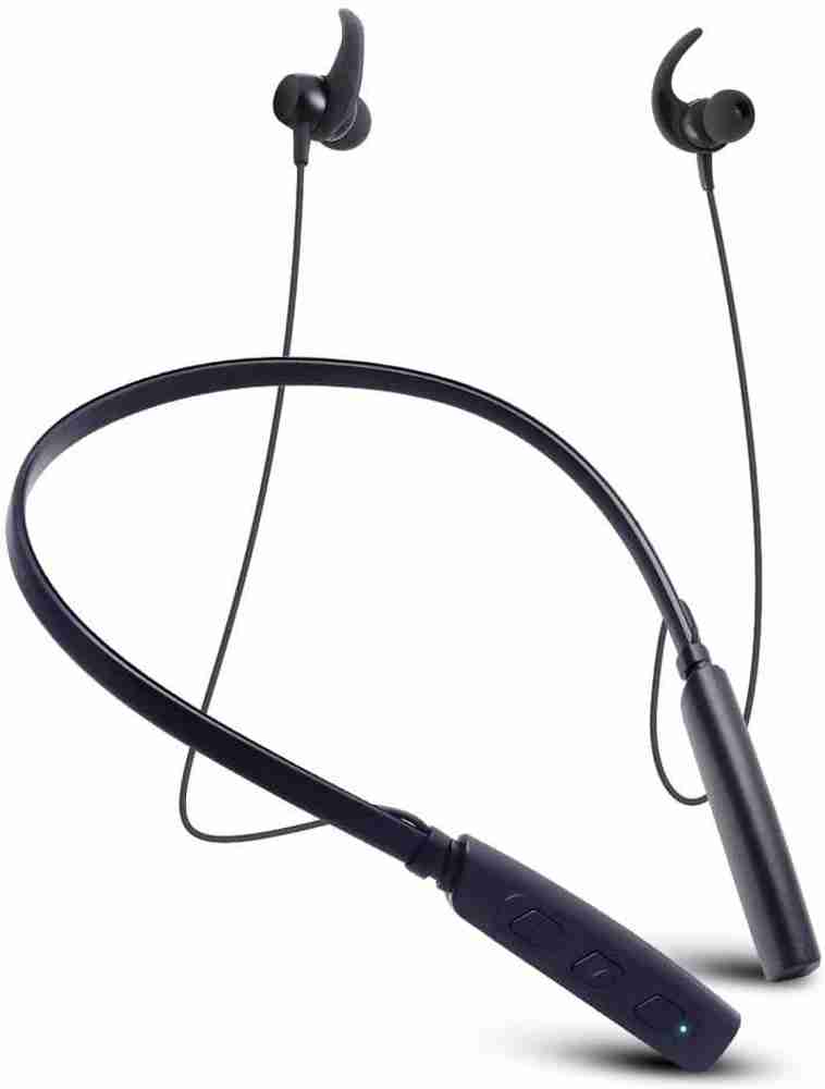 MI STS B325 Bluetooth Neckband with Memory Card Slot Headphone Earphone Bluetooth Headset Price in India Buy MI STS B325 Bluetooth Neckband with Memory Card Slot Headphone Earphone Bluetooth Headset O...