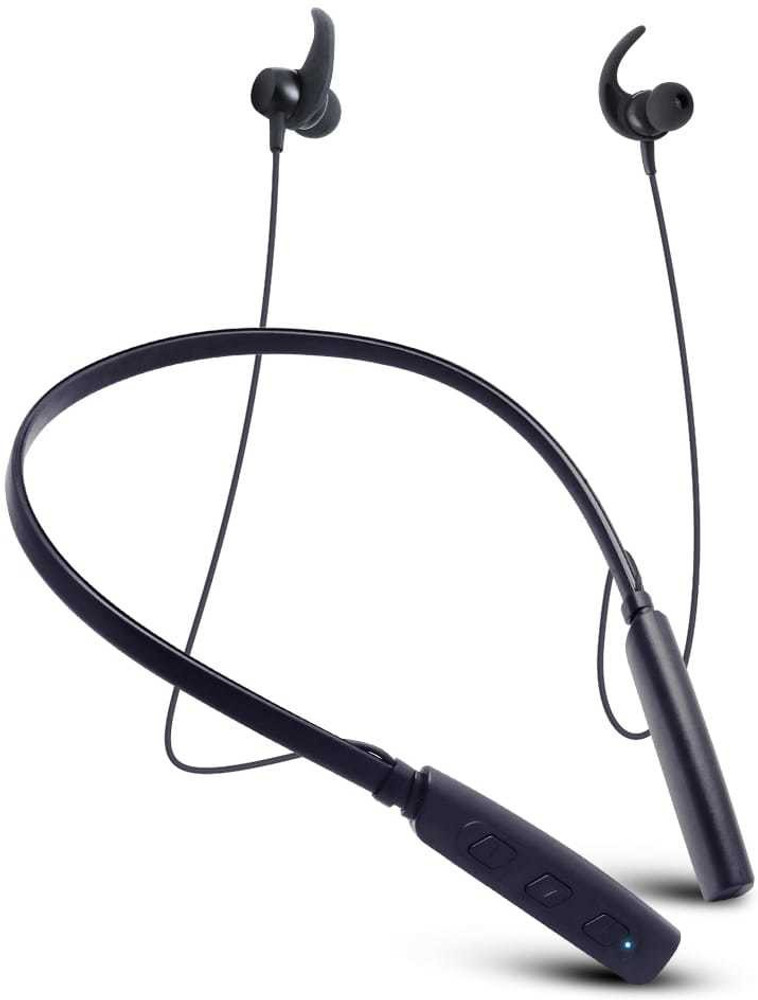 Mi bluetooth store neckband price