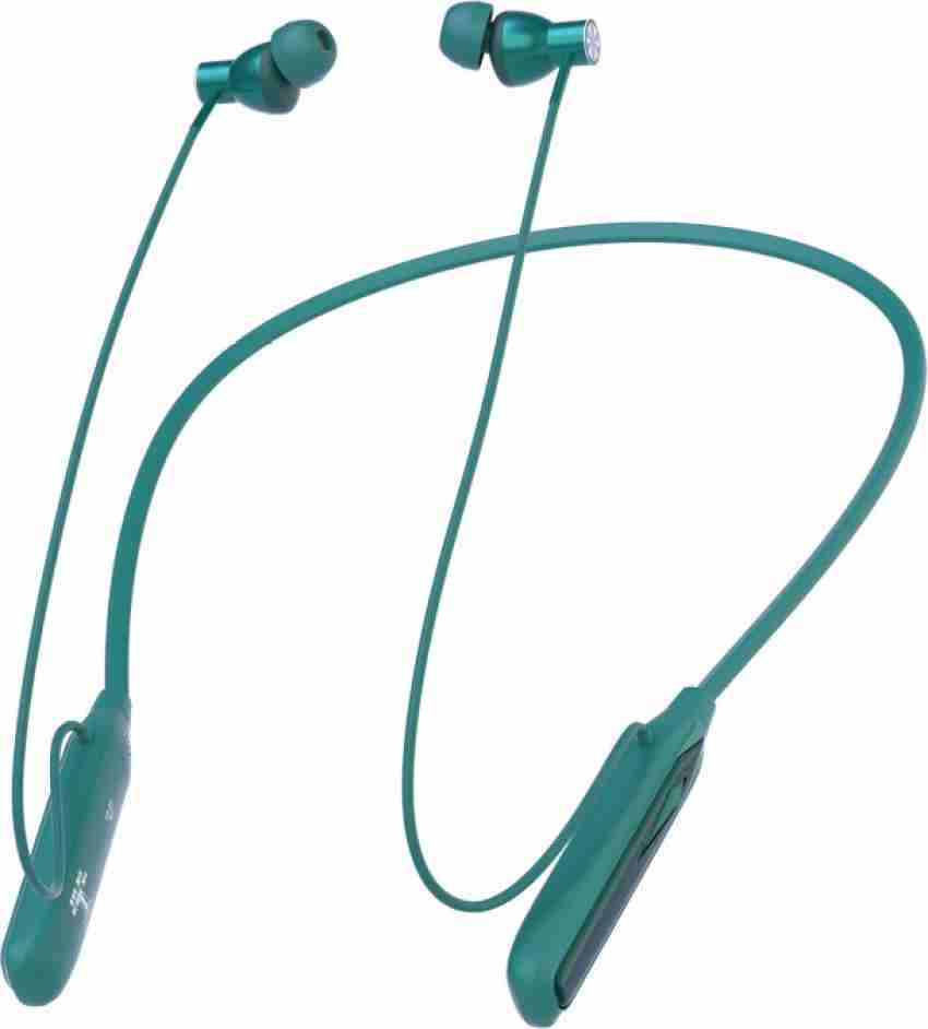 Unix outlet headphones price