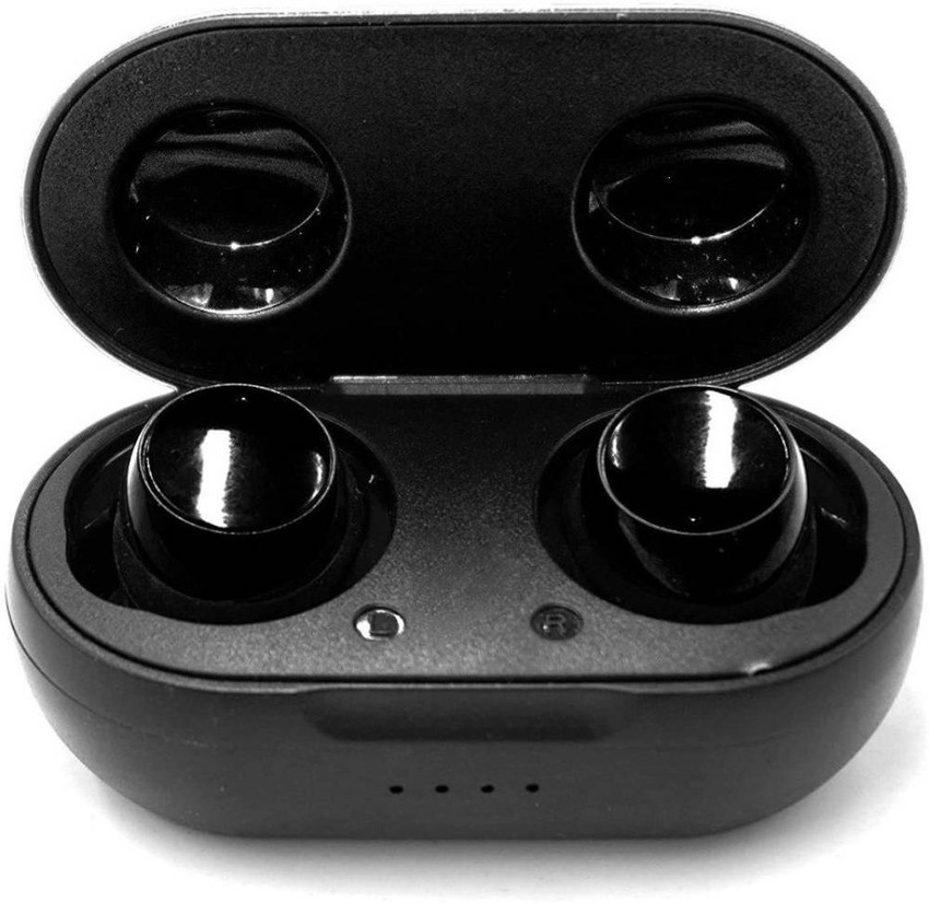 Digimate store headphones flipkart