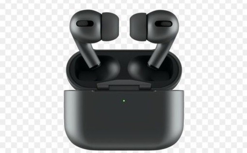 PAWAN SHREE ASSOCIATE AIRPODS PRO BLACK PACK OF 1 Bluetooth Gaming Price in India Buy PAWAN SHREE ASSOCIATE AIRPODS PRO BLACK PACK OF 1 Bluetooth Gaming Online PAWAN SHREE ASSOCIATE Flipkart