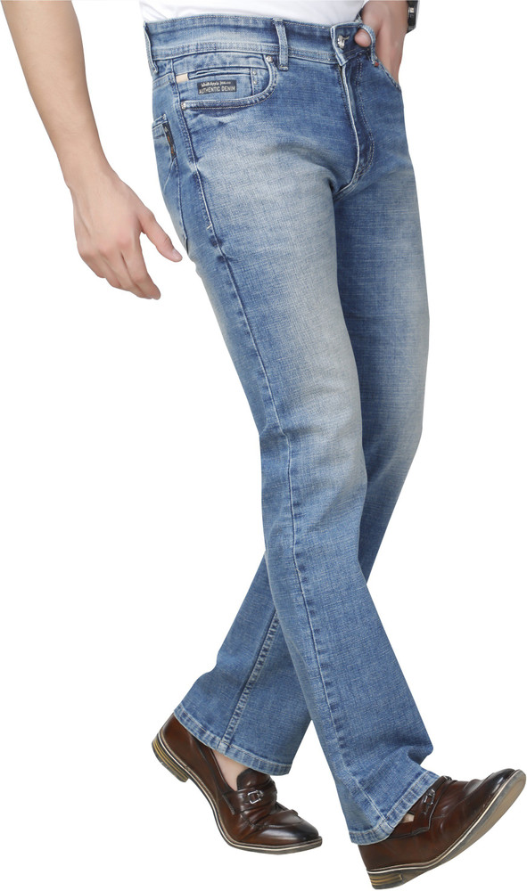Apple cut jeans clearance