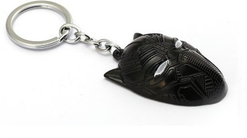 Panther keychain clearance