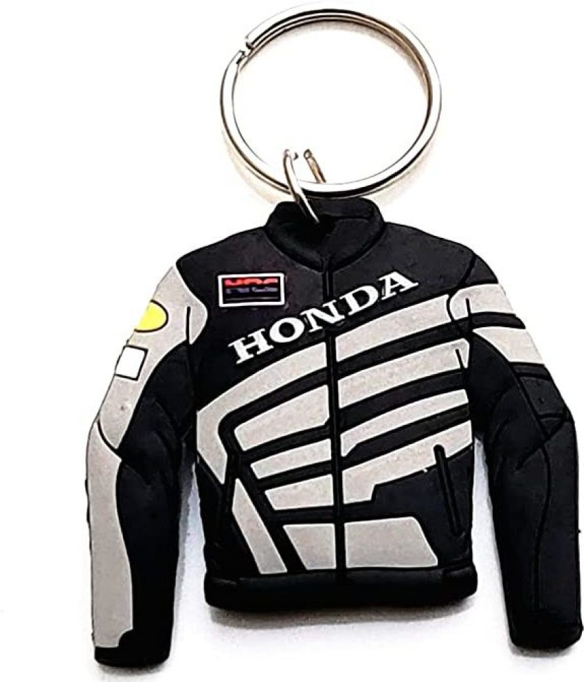 Honda 2024 jackets online