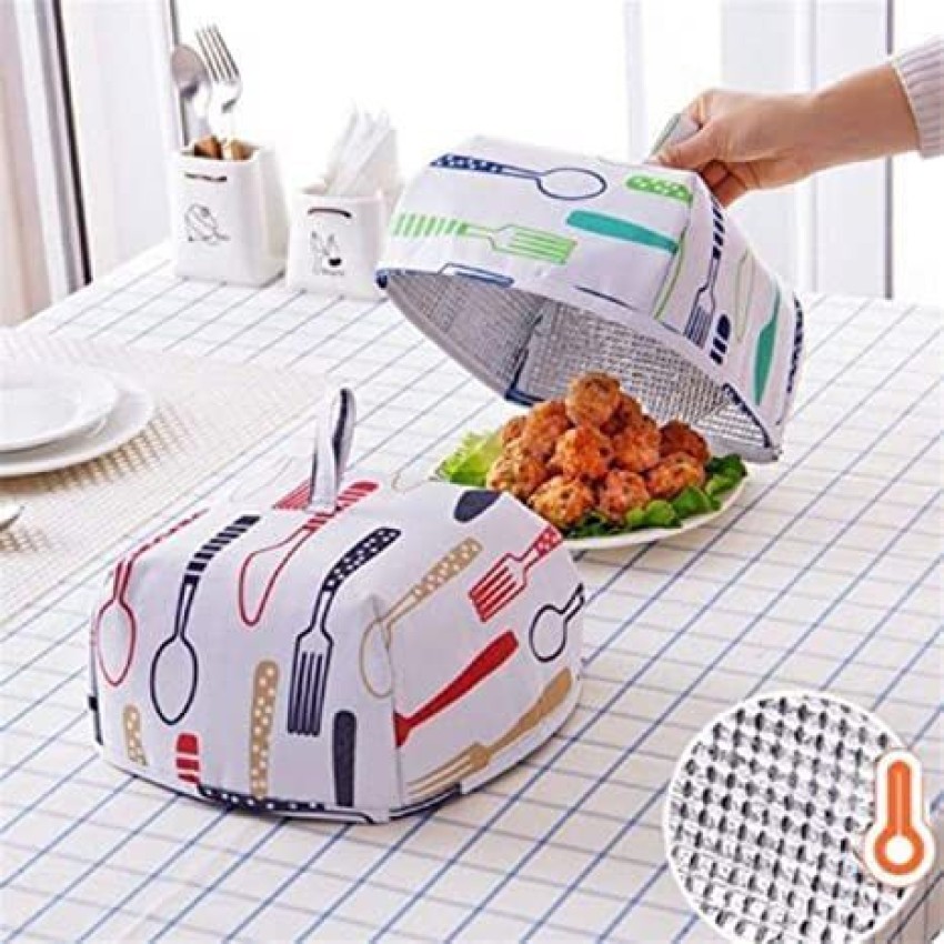 https://rukminim2.flixcart.com/image/850/1000/l432ikw0/lid/g/4/o/1-aluminum-food-covers-anti-dust-heat-preservation-anti-fly-original-imagf2c8ck2arfyk.jpeg?q=90