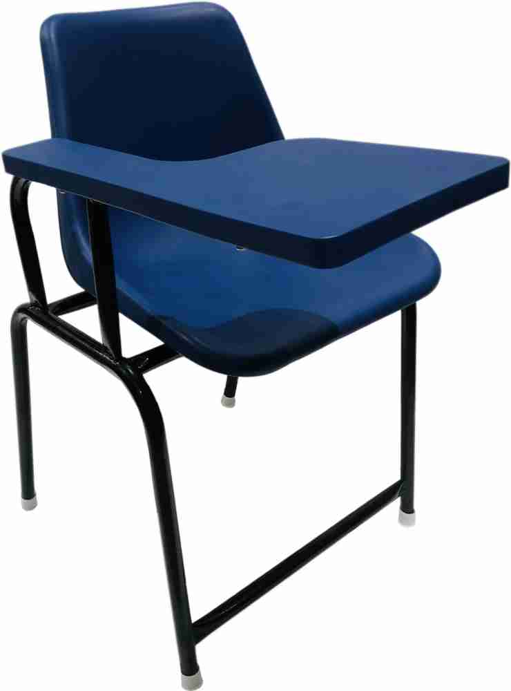 Visitor chair price online