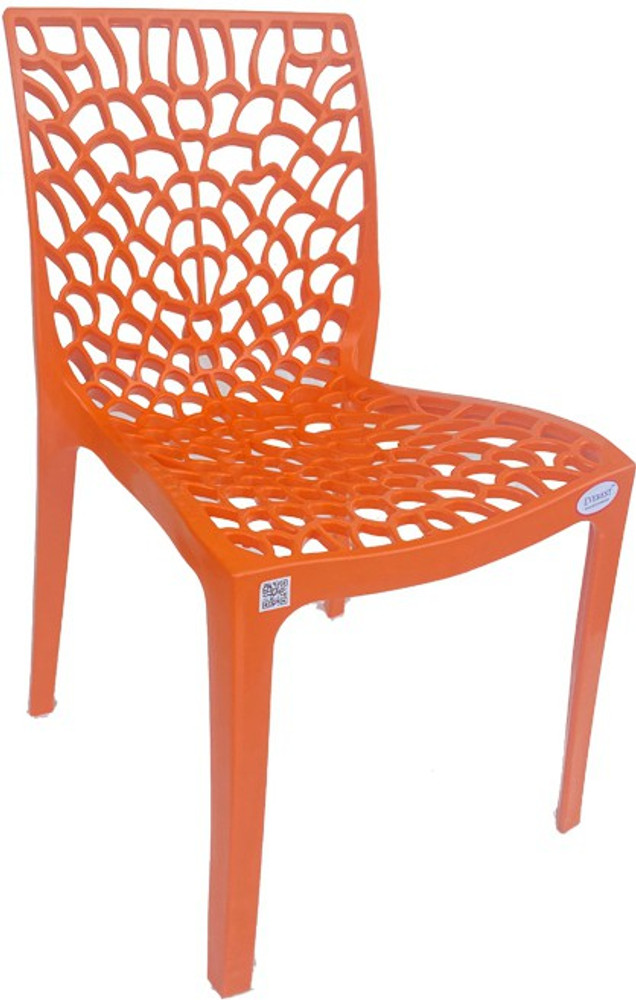 EVEREST Plastic Outdoor Chair Price in India Buy EVEREST Plastic Outdoor Chair online at Flipkart