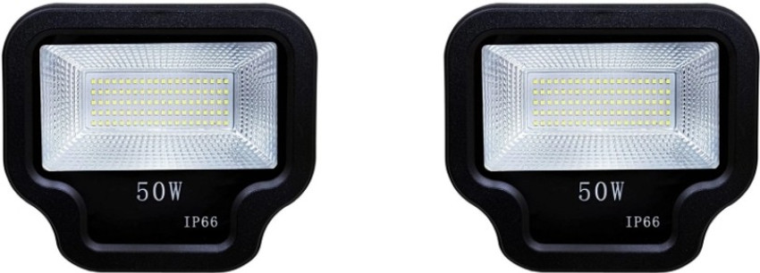 Mg gold flood light outdoor lamp clearance