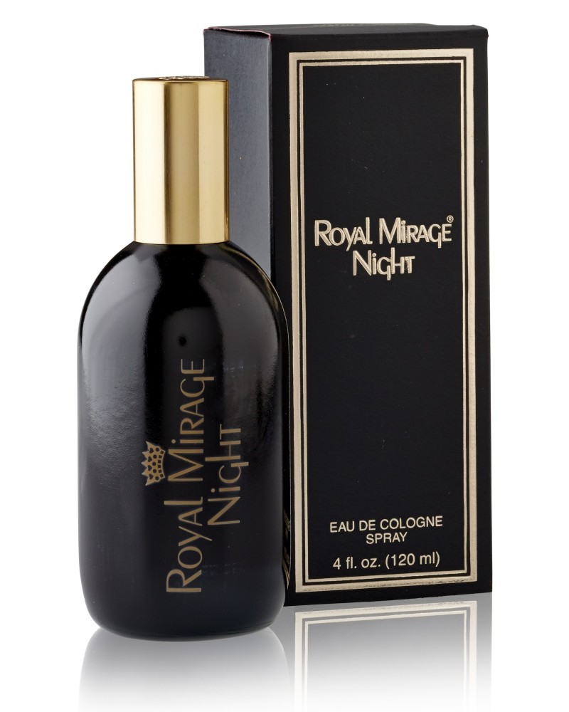 Royal mirage perfume online new arrivals