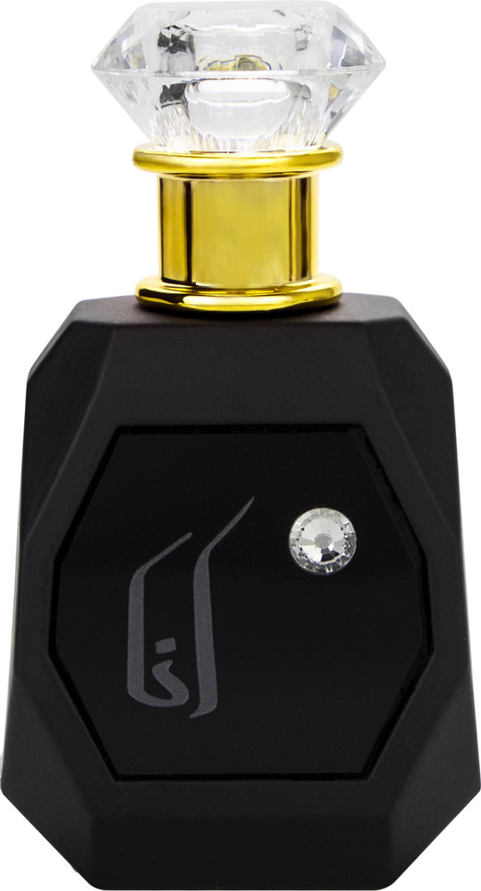 Ana perfume 2025 price