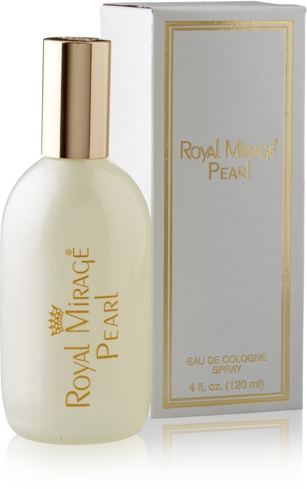 Royal best sale mirage scent