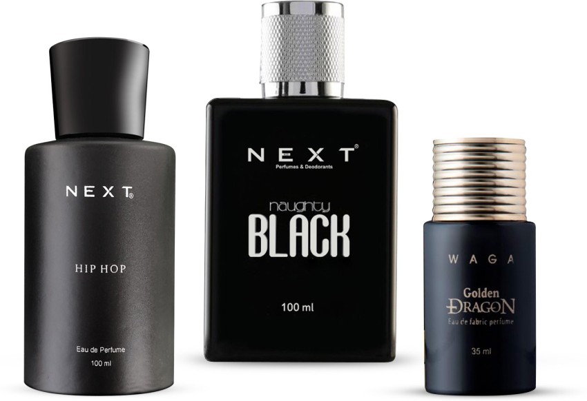 Nextperfumes discount