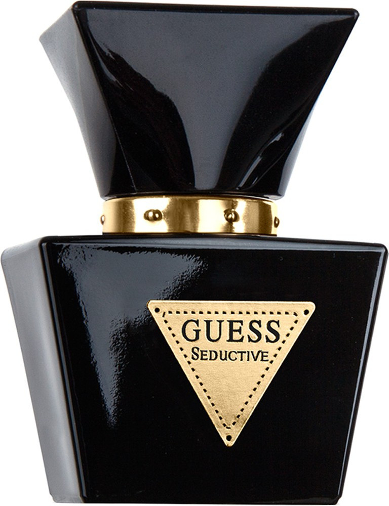 Guess seductive noir perfume outlet