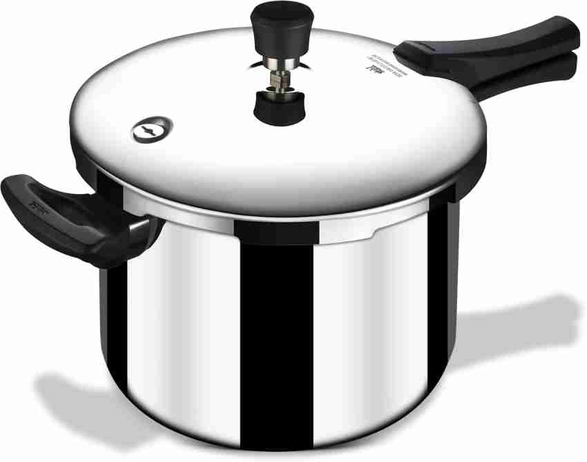 Stahl cooker 5 online litre price