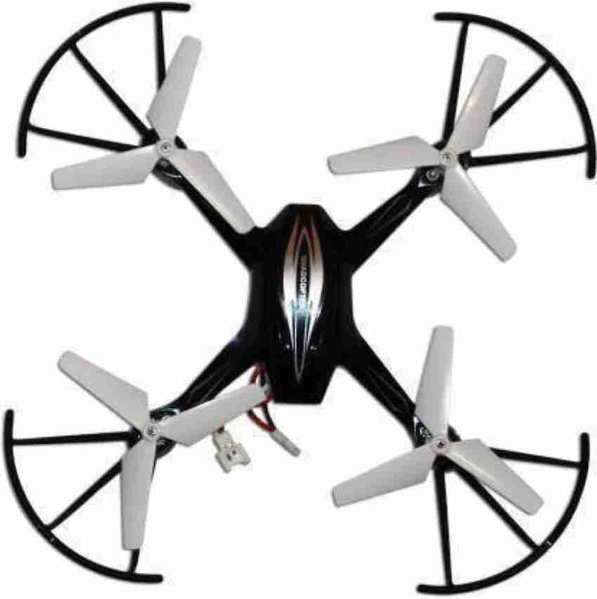 hx750 drone flipkart