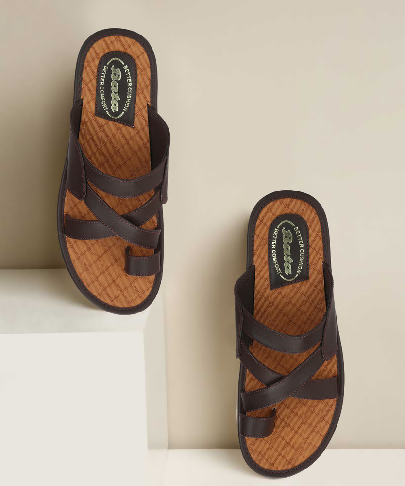 Bata sandals for mens flipkart top