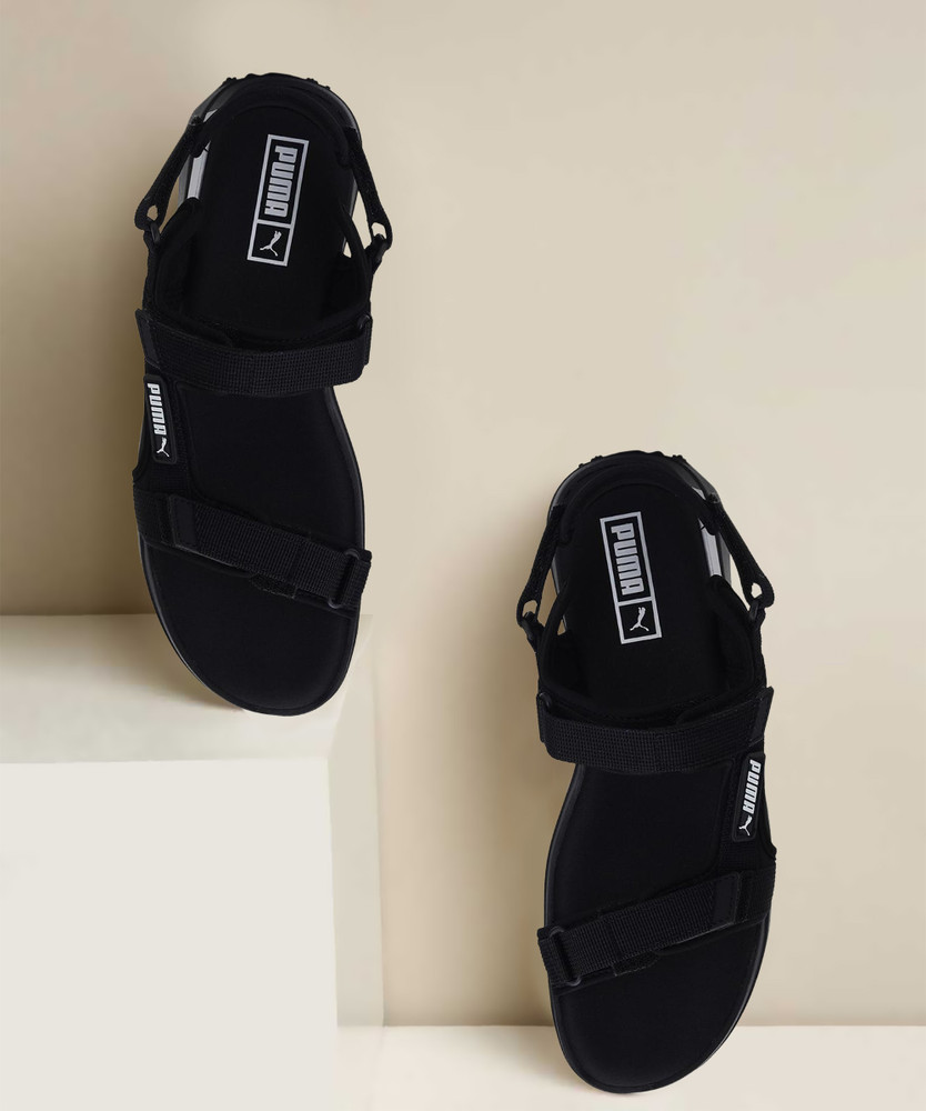 Future rider on sale puma sandal