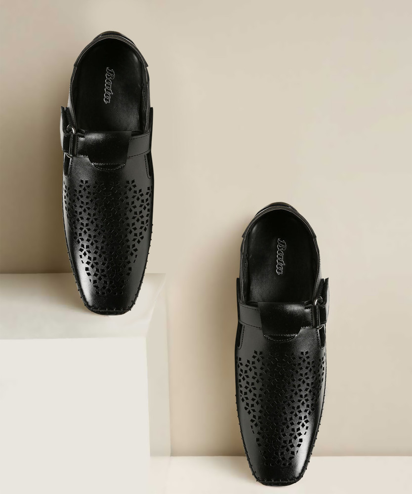 Bata sandals online for mens flipkart