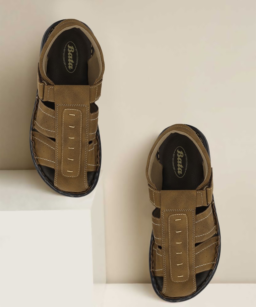 Flipkart sale sale 2020 sandals