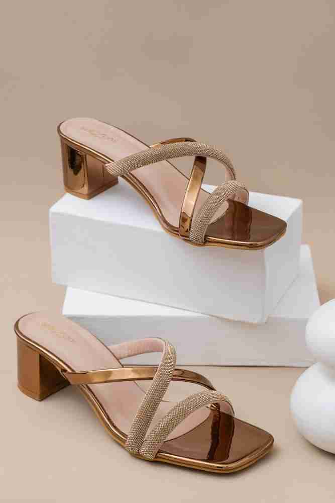 Shezone sandals online