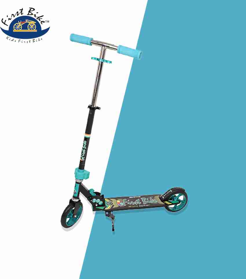 Standing cycle for kids 2025