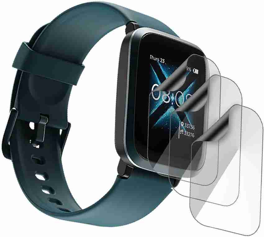 Boat storm discount watch screen protector