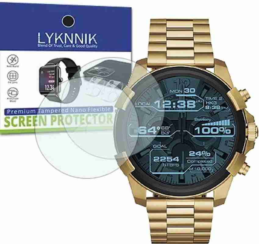 Diesel on full guard dzt2005 on sale