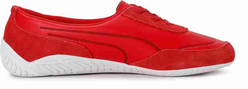 Puma hotsell mostro ferrari