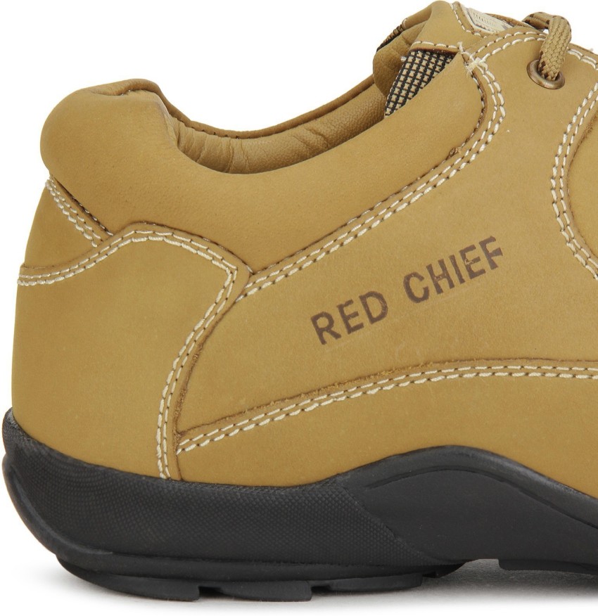 Red chief style on sale no 292 shoes