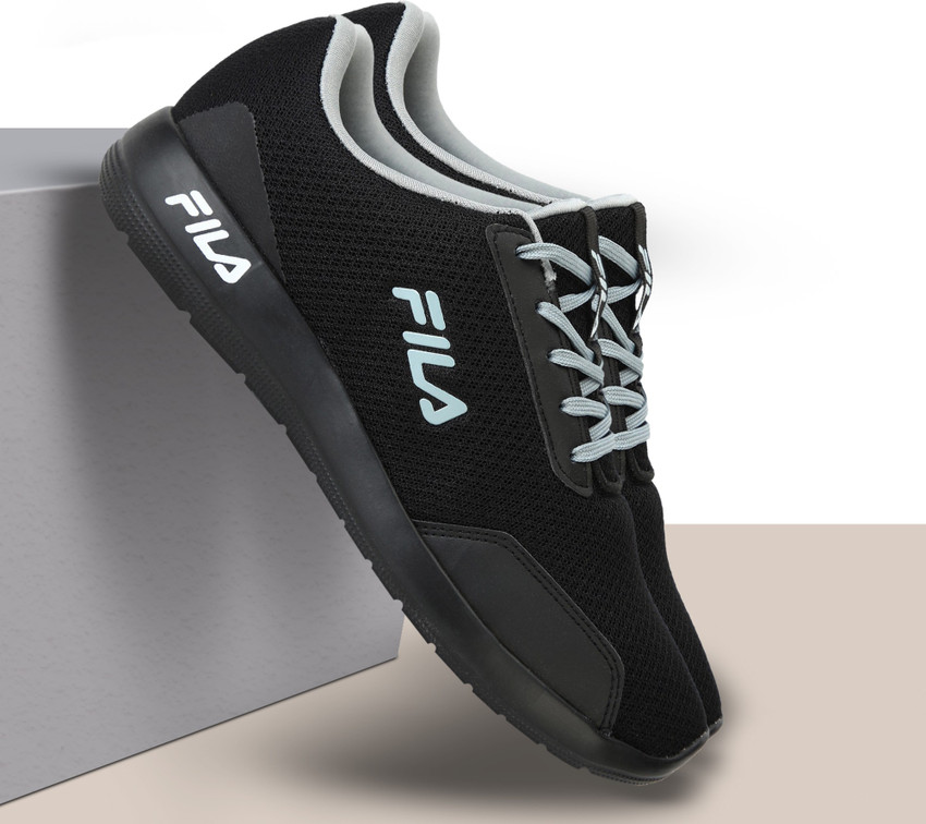 Fila mens sports shoes new arrivals