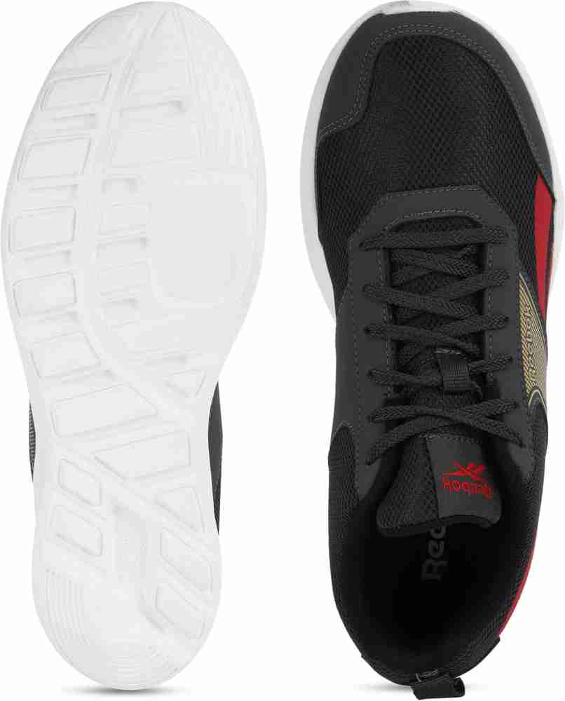 Reebok rac 2025