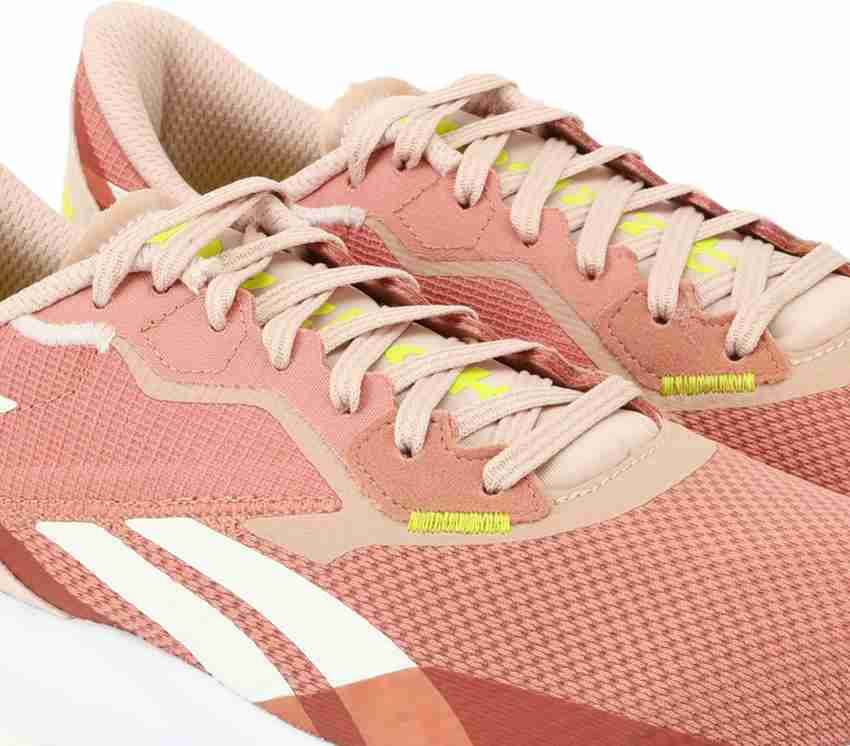 Reebok flex energy ladies trainers hot sale