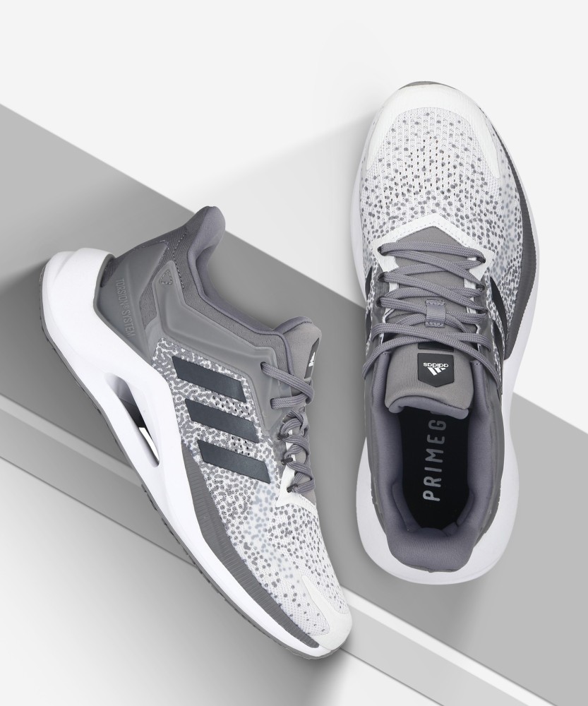 Adidas torsion outlet system price