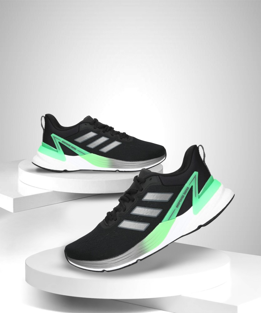 Flipkart sale deals adidas shoes