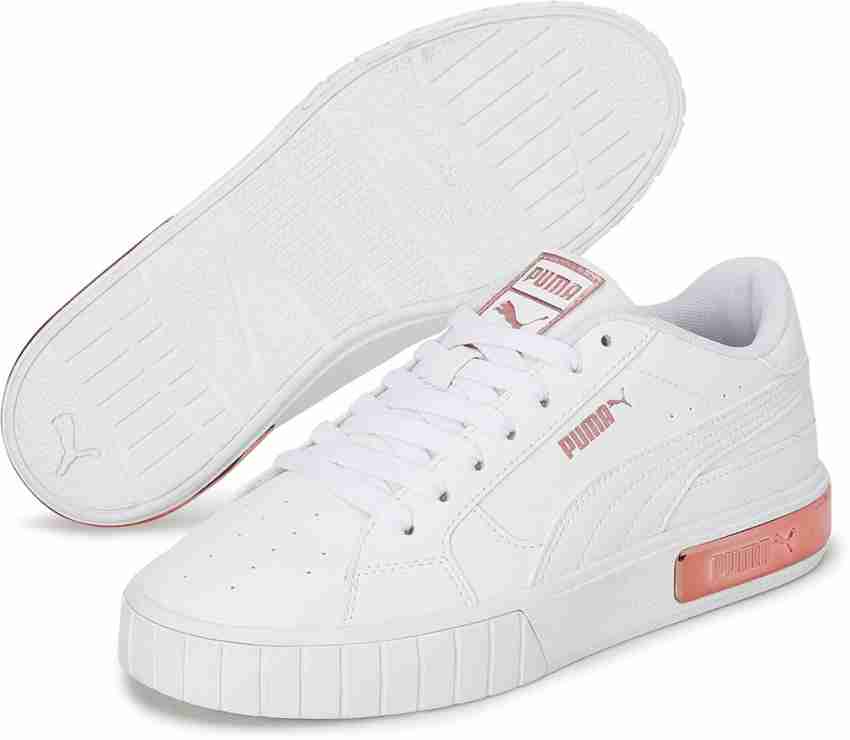 PUMA Cali Star Glam Wms Sneakers For Women Buy PUMA Cali Star Glam Wms Sneakers For Women Online at Best Price Shop Online for Footwears in India Flipkart