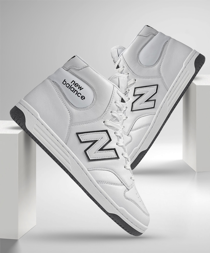 New Balance 480 Running Shoes For Men Buy New Balance 480 Running Shoes For Men Online at Best Price Shop Online for Footwears in India Flipkart