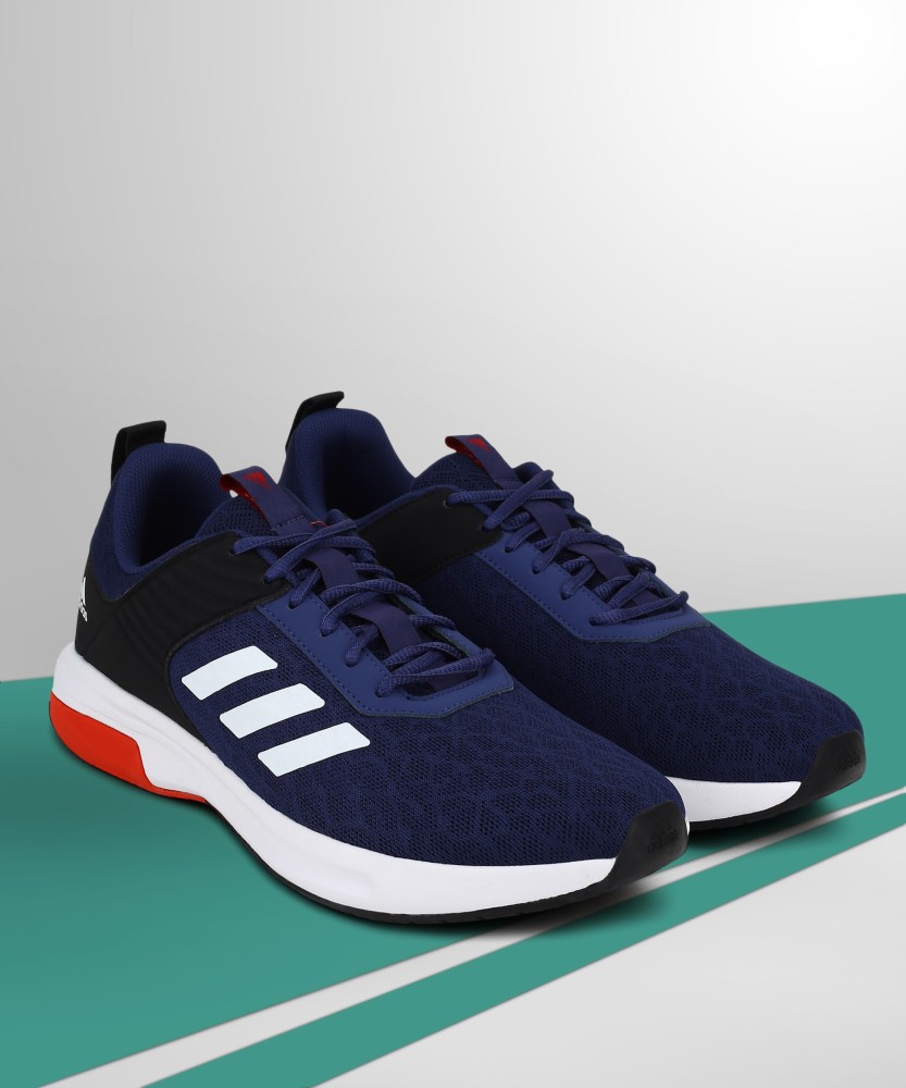 Adidas sports 2024 shoes flipkart