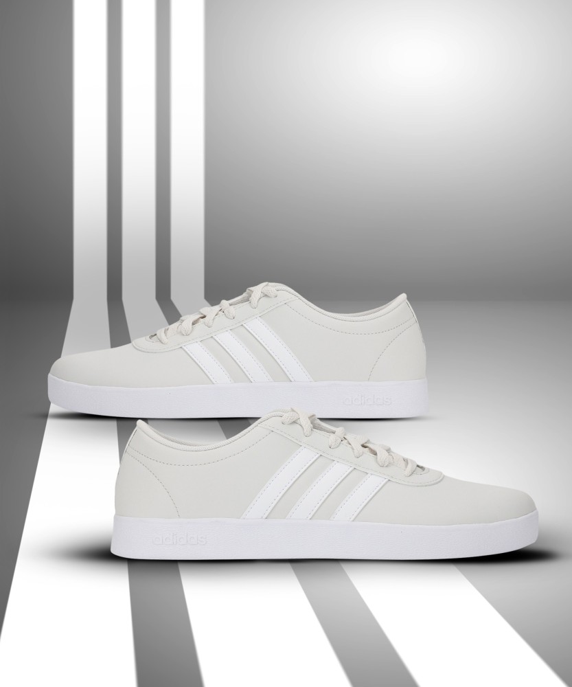 ADIDAS Easy Vulc 2.0 Sneakers For Men