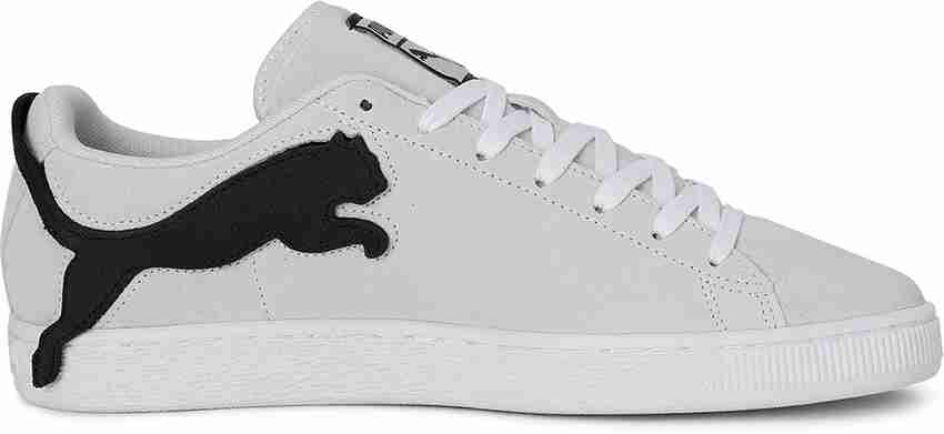 PUMA Suede The Cat Sneakers For Women Buy PUMA Suede The Cat