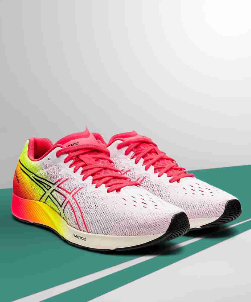 Asics gel nimbus 2024 3 femme soldes