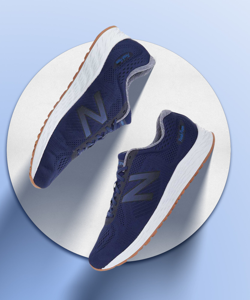 Men's arishi running shoe 2025