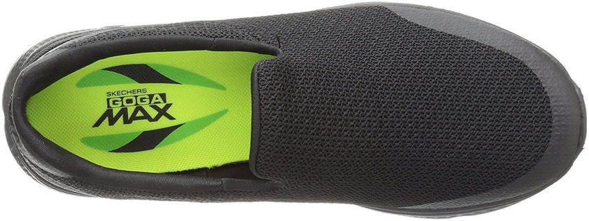 Goga max store shoes price