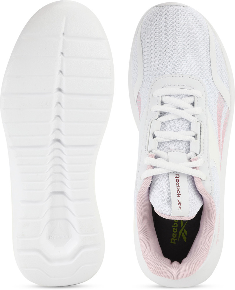 reebok gy3179