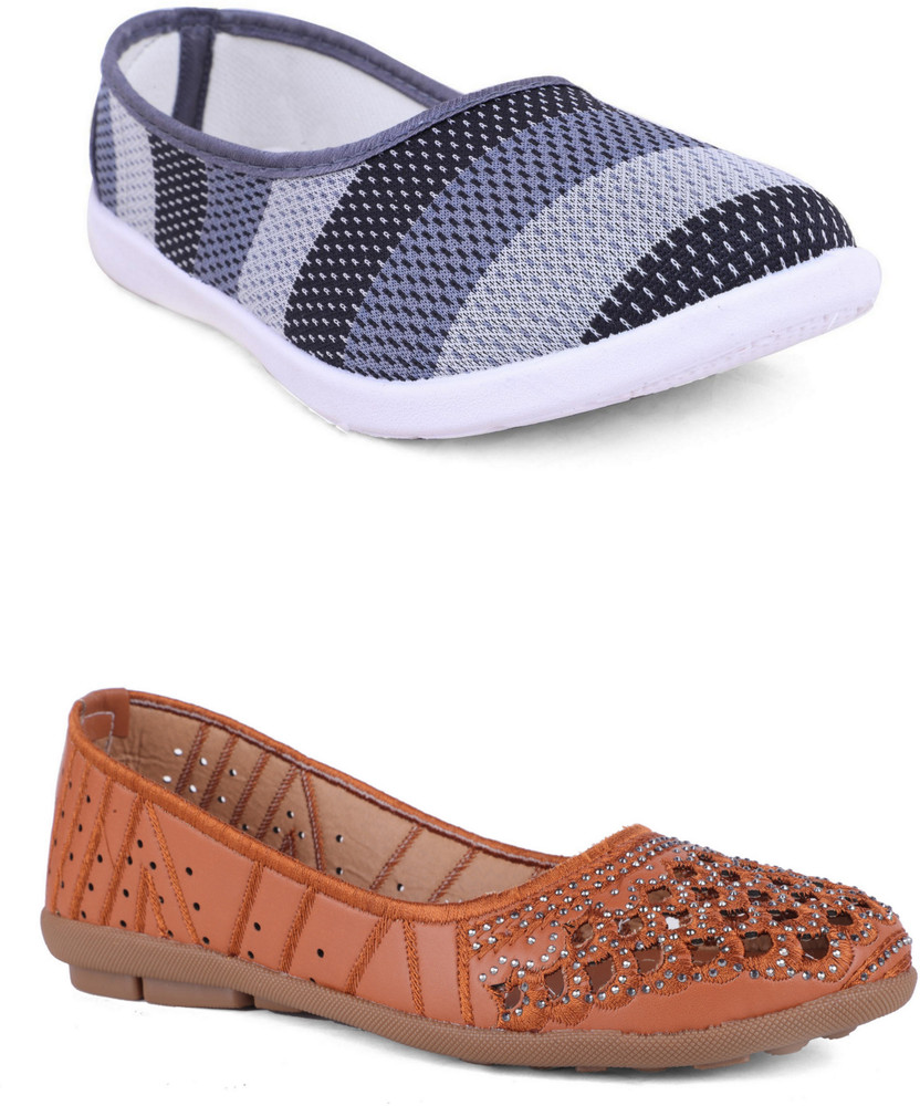 Cut shoes for ladies flipkart best sale