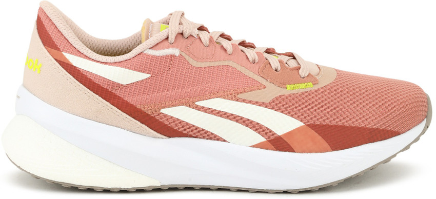 REEBOK FLOATRIDE ENERGY STREAK Running Shoes For Women Buy
