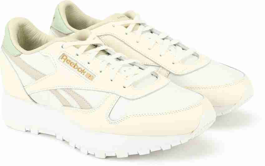 Reebok Women's Classic Leather Legacy AZ Sneaker