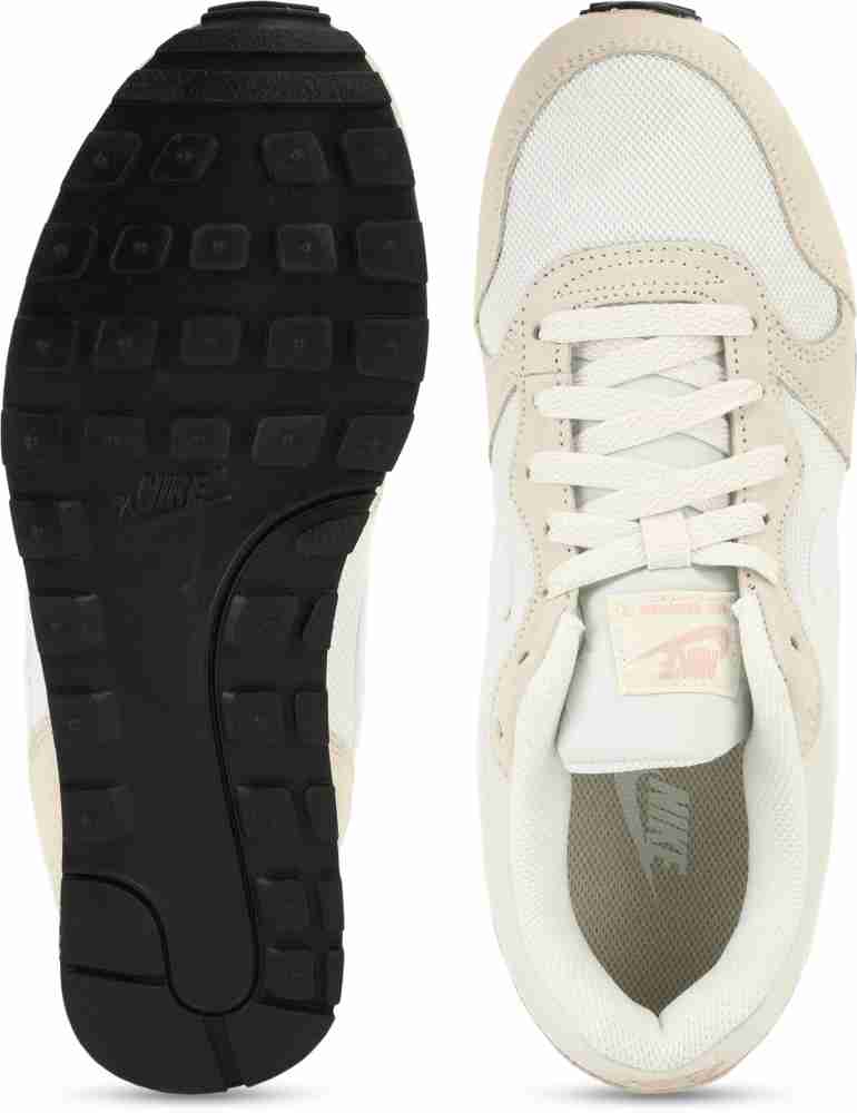 Nike cheap vortex femme