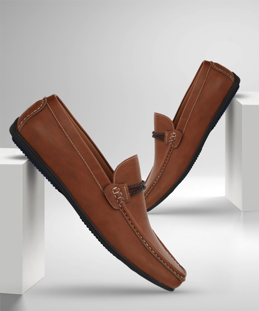 Bata Loafers For Men Buy Bata Loafers For Men Online at Best
