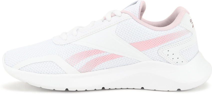 reebok gy3179